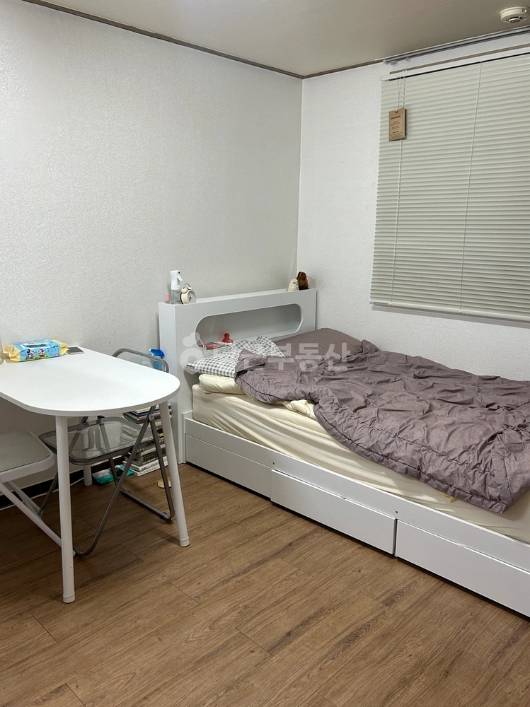 서울특별시 동작구 신대방동 원룸 사진 1