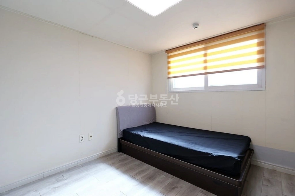 부산광역시 동래구 명륜동 원룸 사진 1