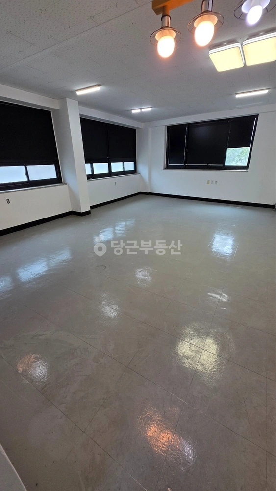 강원특별자치도 원주시 일산동 상가 사진 1