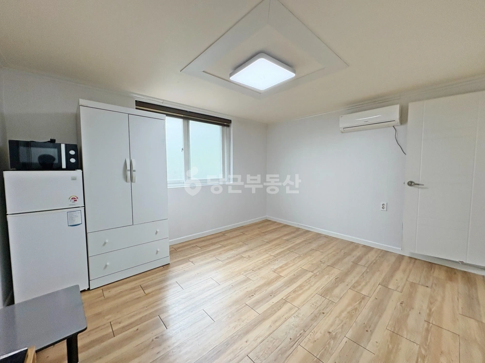 충청북도 청주시 흥덕구 복대동 원룸 사진 1