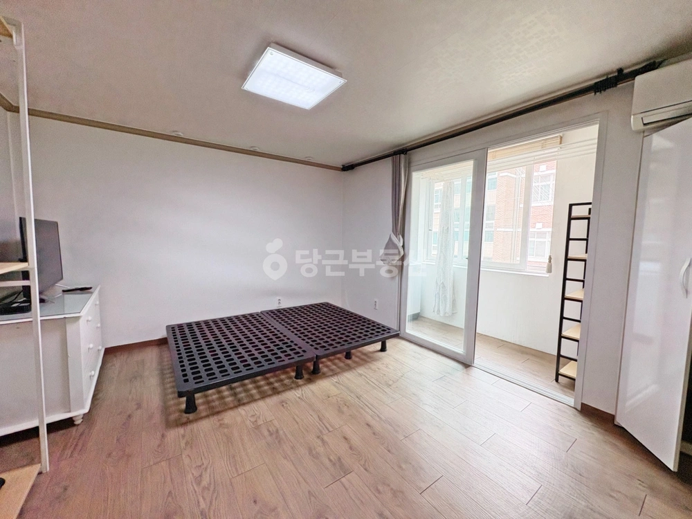 충청북도 청주시 흥덕구 복대동 원룸 사진 1