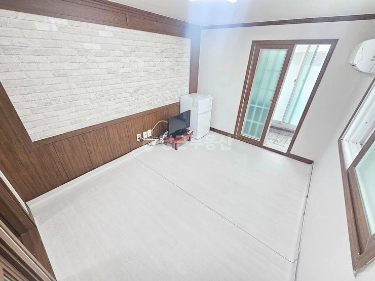 경상남도 거제시 고현동 원룸 사진 1