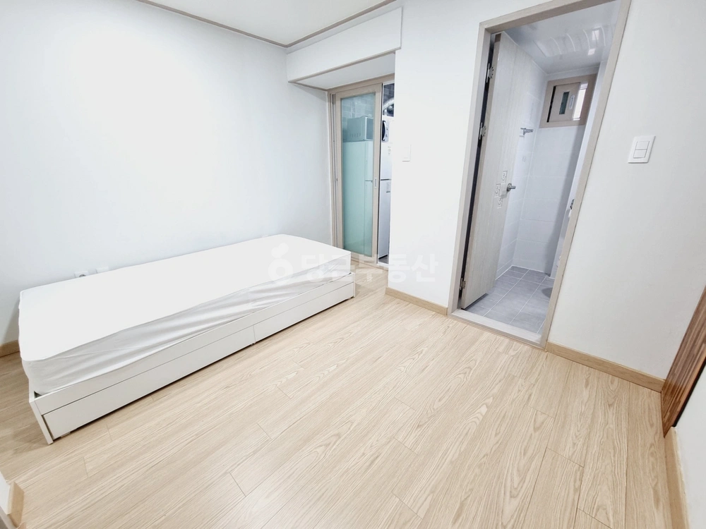 부산광역시 금정구 부곡동 오피스텔 사진 1