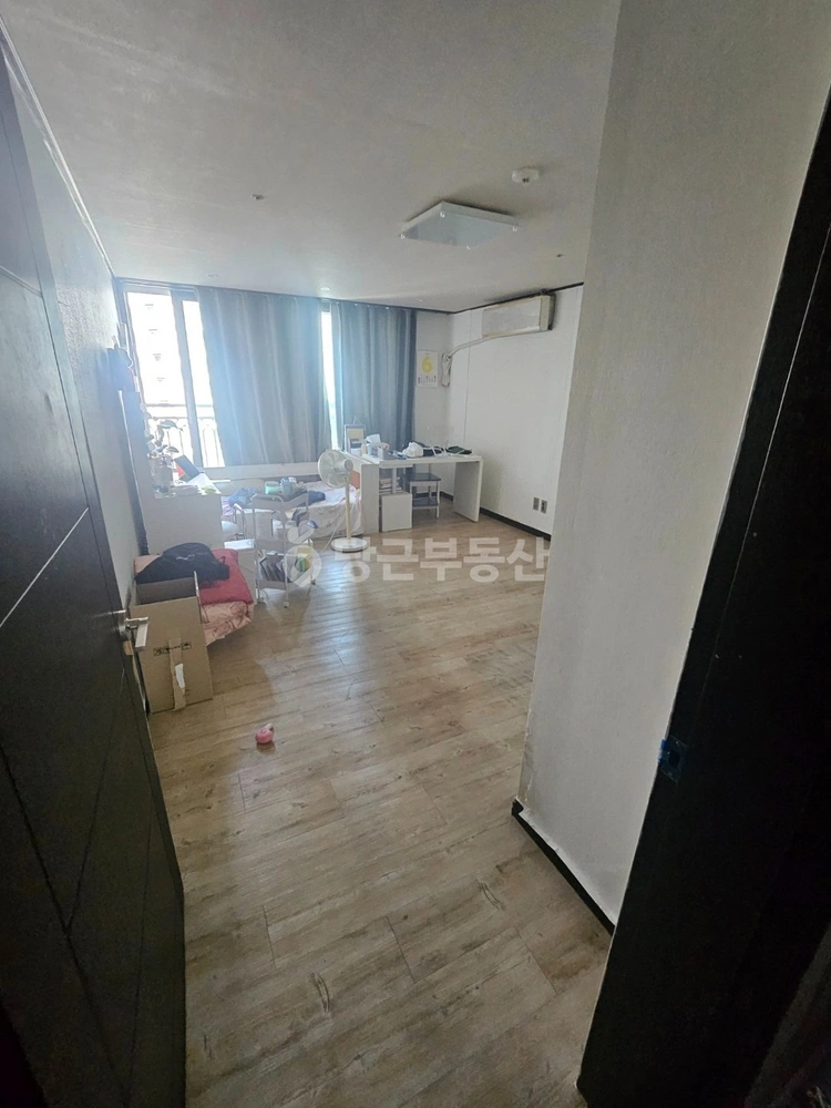 충청남도 천안시 동남구 용곡동 아파트 사진 1