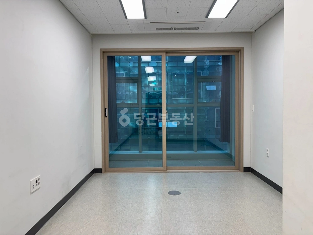 경기도 하남시 덕풍동 사무실 사진 1