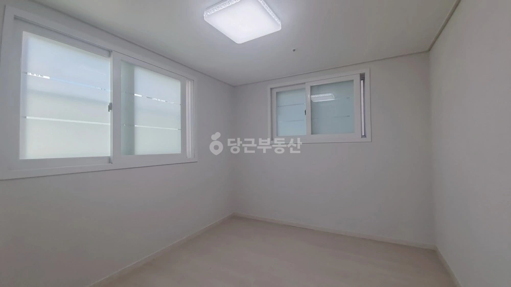 서울특별시 강서구 화곡동 빌라(투룸 이상) 사진 1