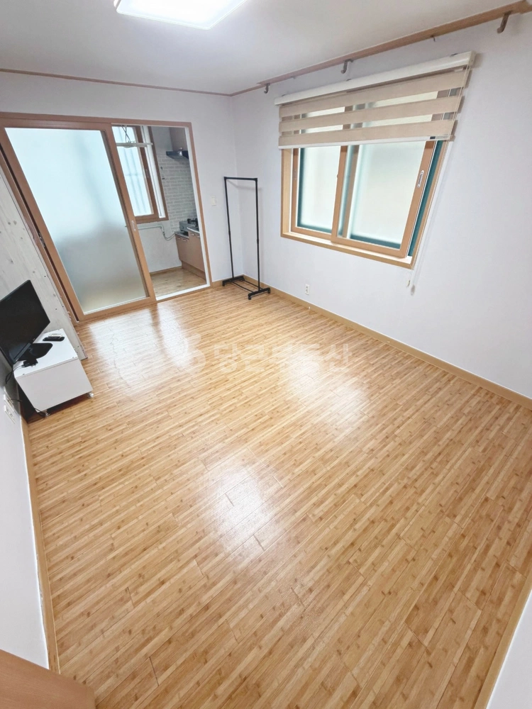 전남광주통합특별시 서구 치평동 원룸 사진 1