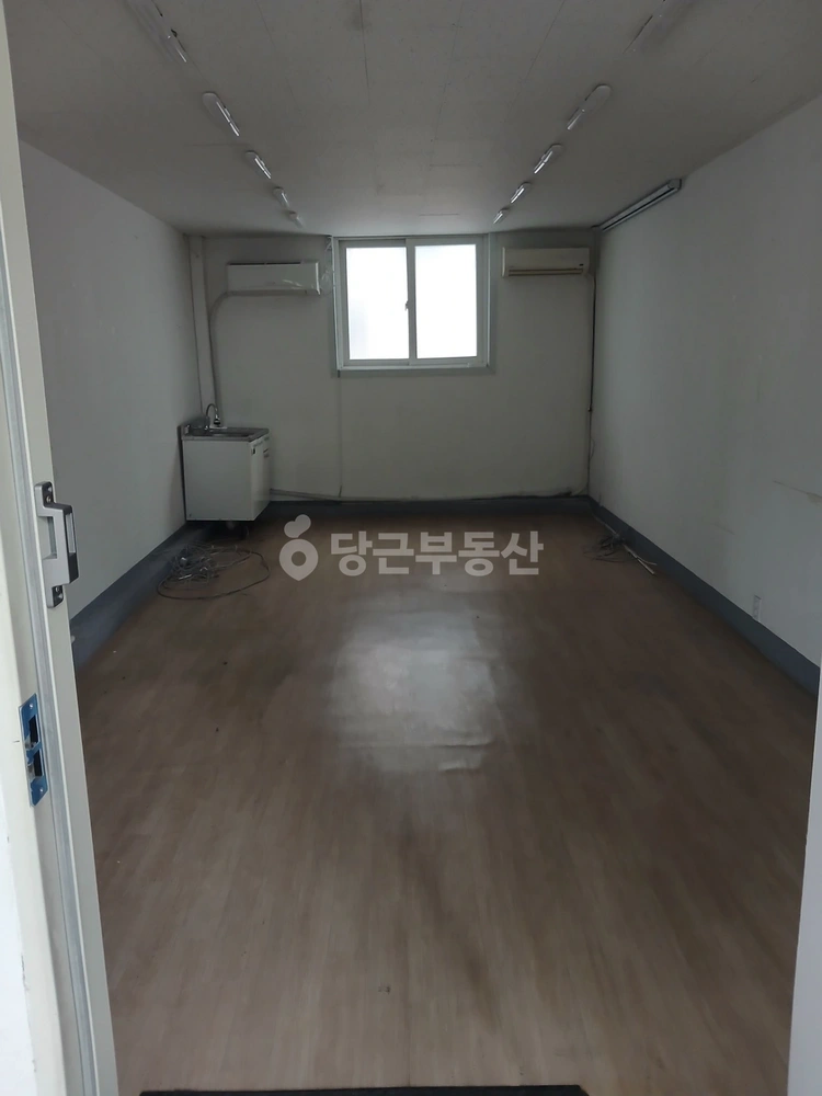 서울특별시 은평구 대조동 상가 사진 1