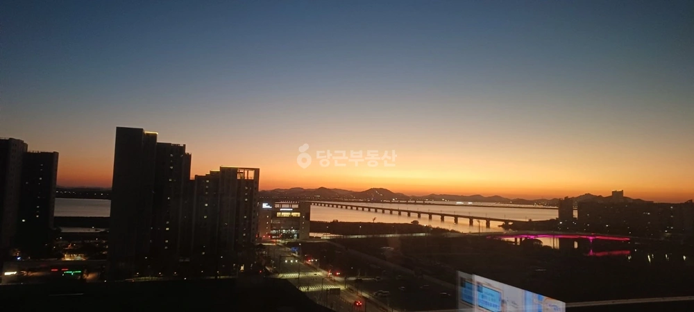 전남광주통합특별시 무안군 일로읍 아파트 사진 1