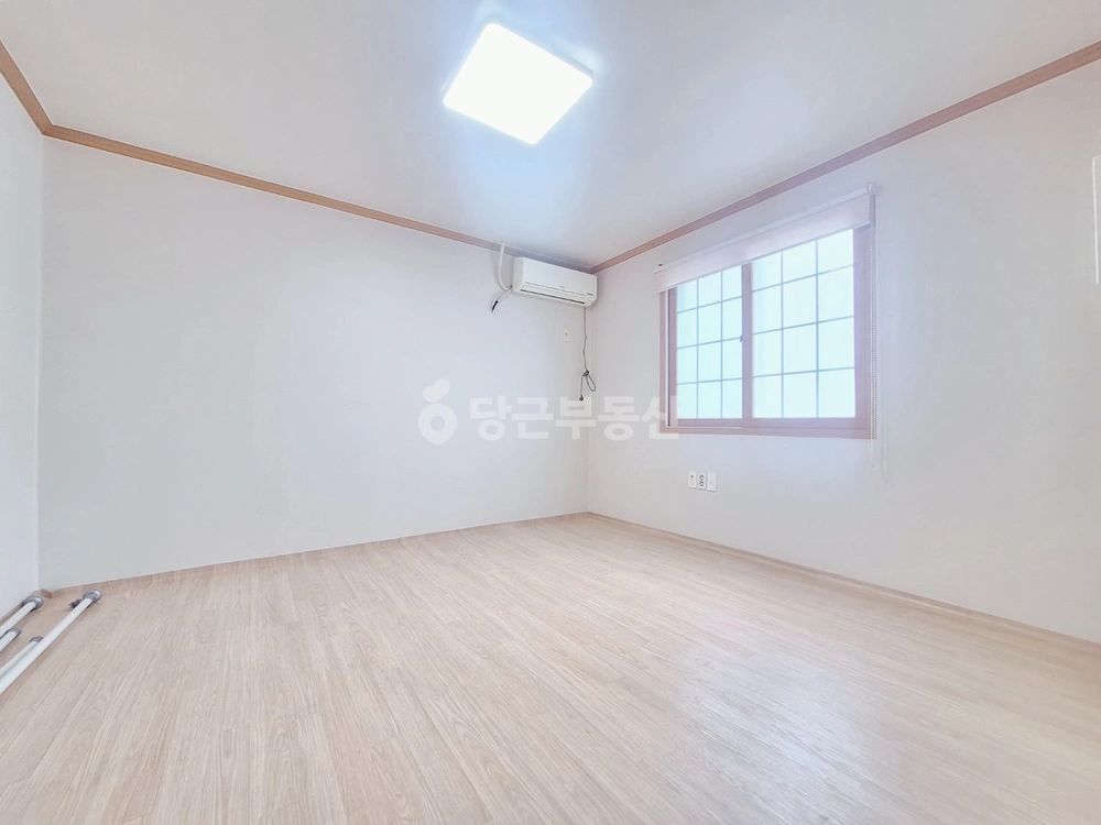 경상남도 진주시 봉곡동 원룸 사진 1