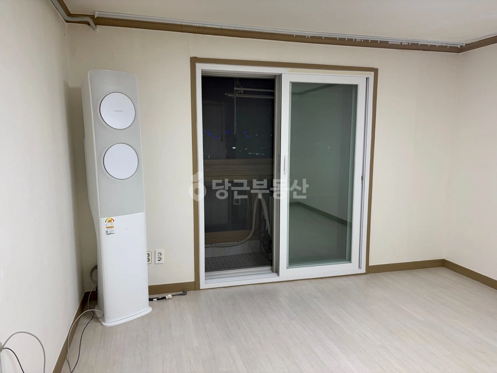 경상북도 경산시 계양동 아파트 사진 1