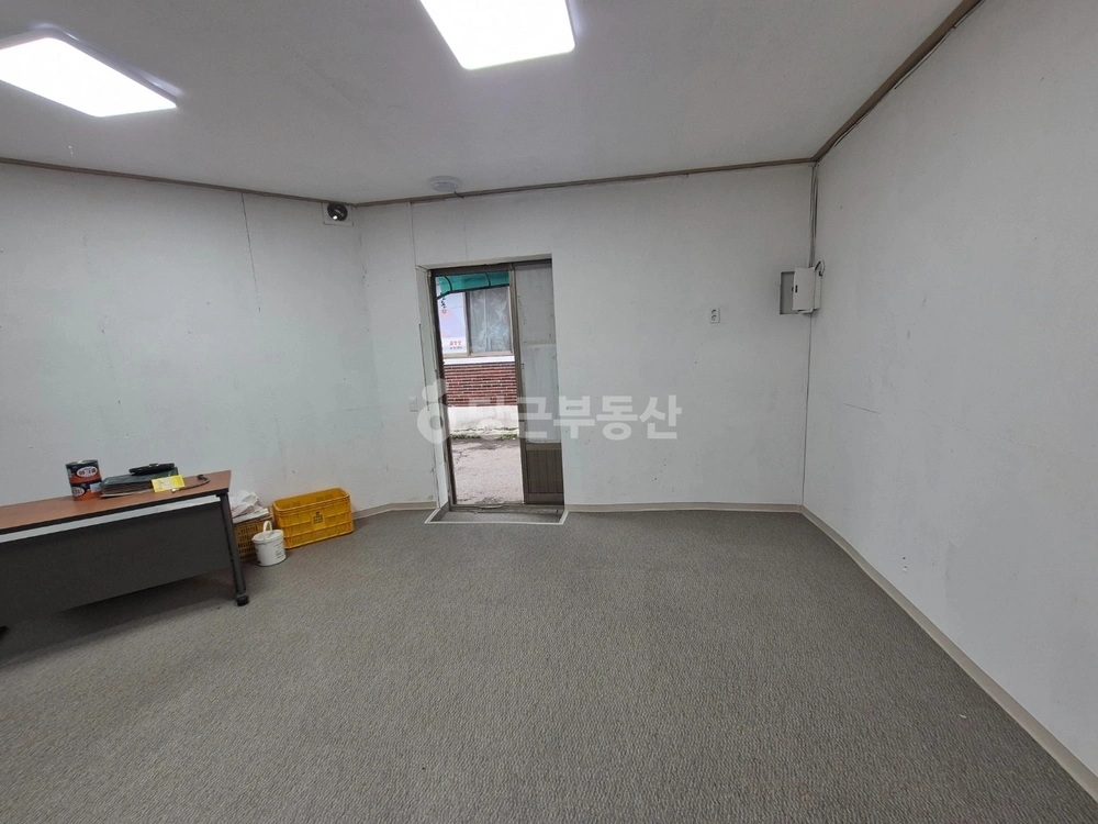 서울특별시 강북구 번동 단독/전원주택 사진 1