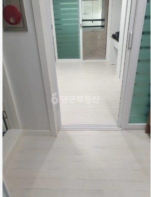 충청북도 청주시 상당구 서운동 원룸 사진 1