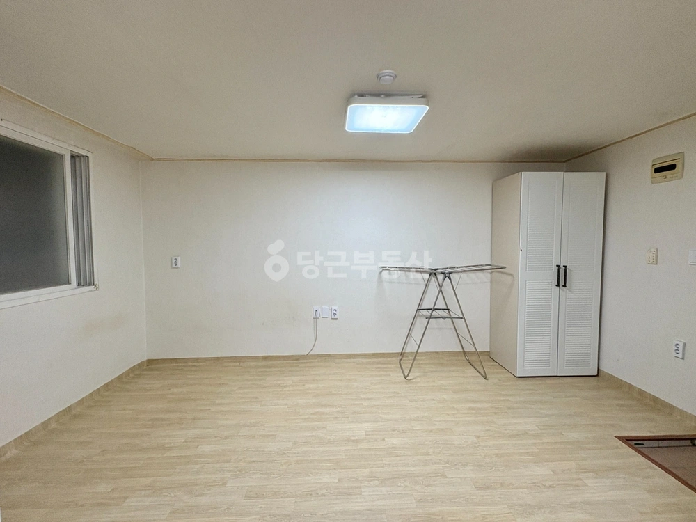 경기도 용인시 기흥구 신갈동 원룸 사진 1