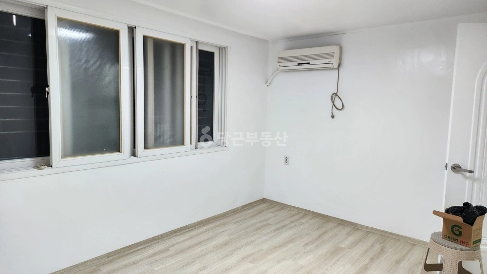 서울특별시 강서구 공항동 빌라(투룸 이상) 사진 1