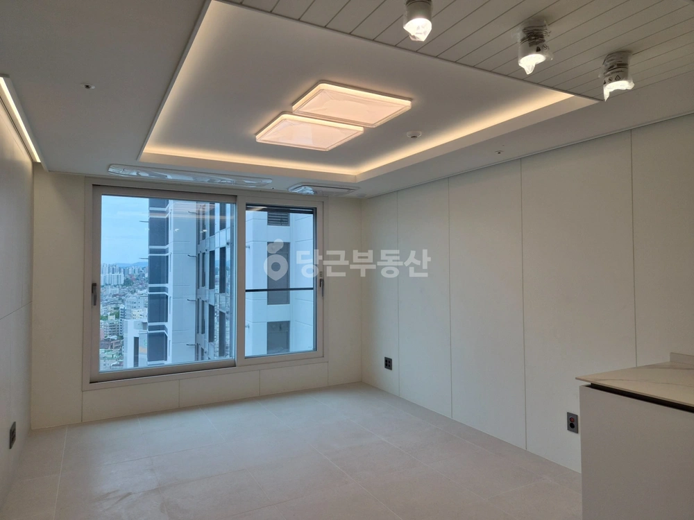 서울특별시 은평구 신사동 아파트 사진 1