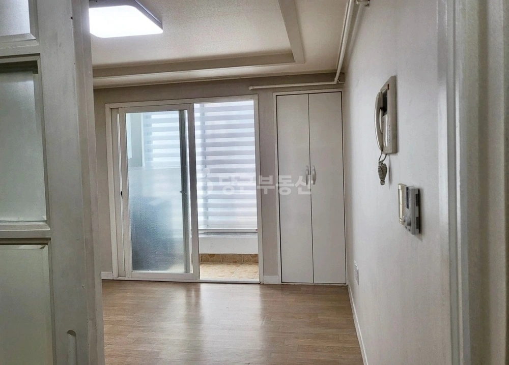 경기도 용인시 기흥구 상갈동 원룸 사진 1