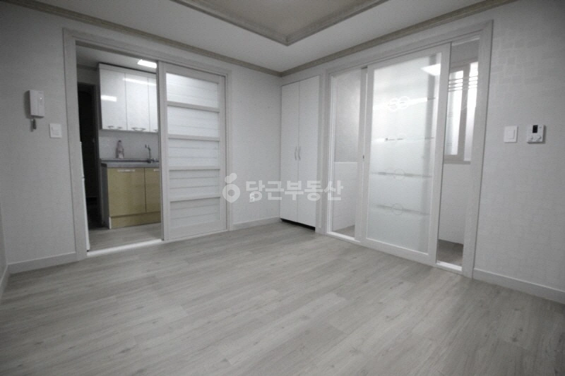 대구광역시 수성구 황금동 원룸 사진 1