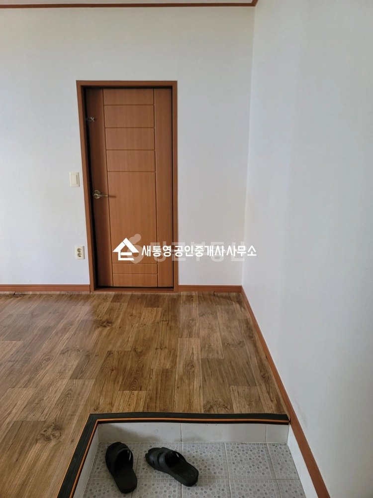 경상남도 통영시 북신동 단독/전원주택 사진 1