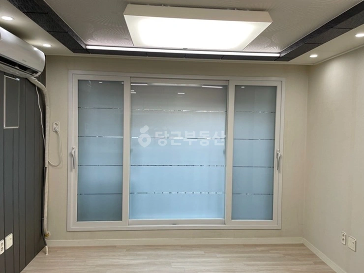 경기도 부천시 원미구 원미동 빌라(투룸 이상) 사진 1