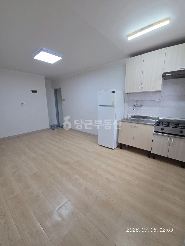 경기도 안산시 단원구 와동 원룸 사진 1