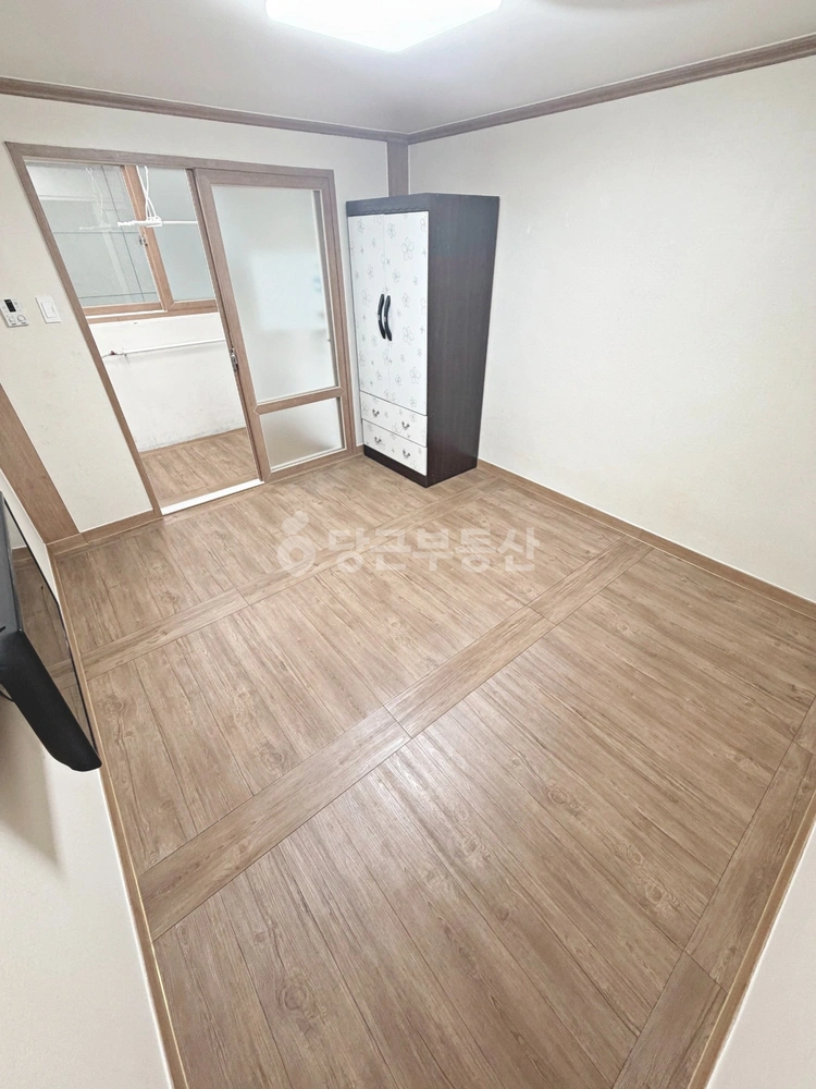 전남광주통합특별시 서구 치평동 원룸 사진 1