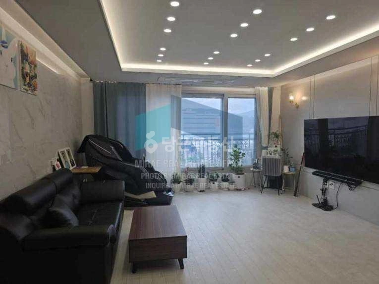 경기도 광주시 장지동 빌라(투룸 이상) 사진 1
