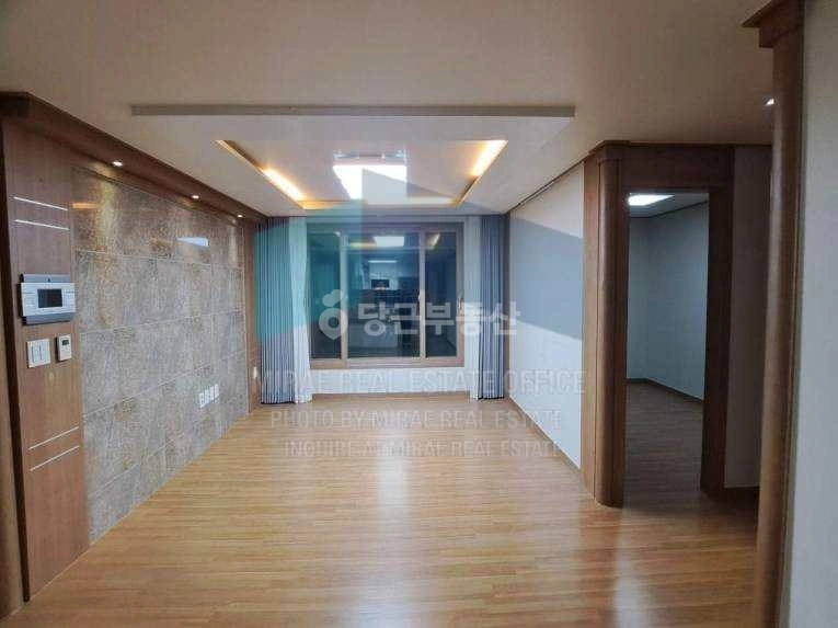 경기도 광주시 능평동 빌라(투룸 이상) 사진 1