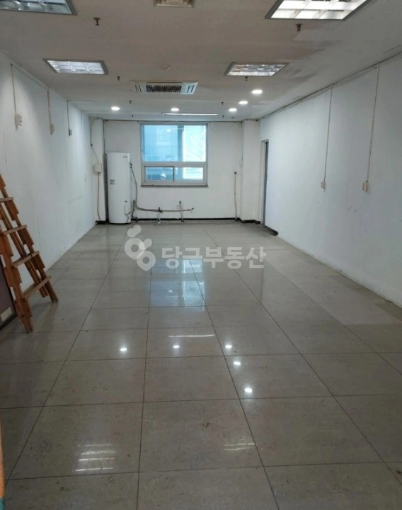 충청남도 천안시 서북구 백석동 상가 사진 1