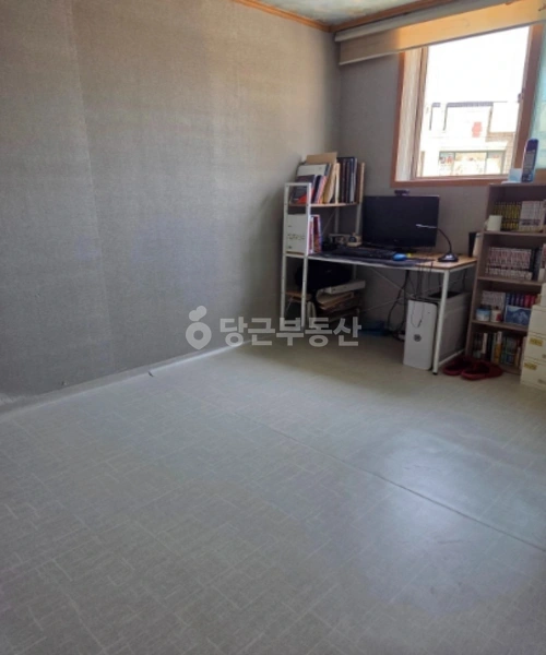 전북특별자치도 전주시 덕진구 팔복동2가 아파트 사진 1