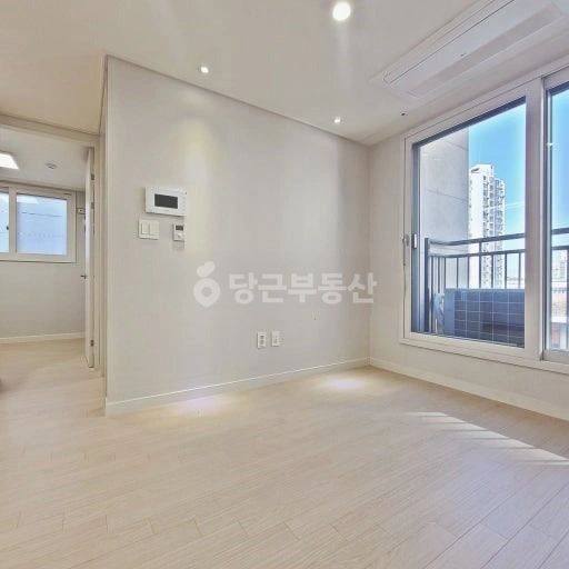 서울특별시 영등포구 양평동3가 빌라(투룸 이상) 사진 1