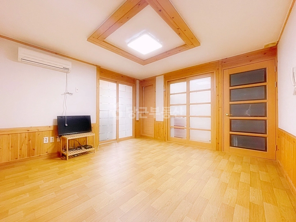 경상북도 구미시 신평동 빌라(투룸 이상) 사진 1