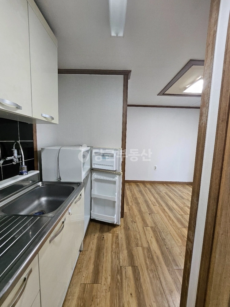 울산광역시 울주군 온산읍 원룸 사진 1