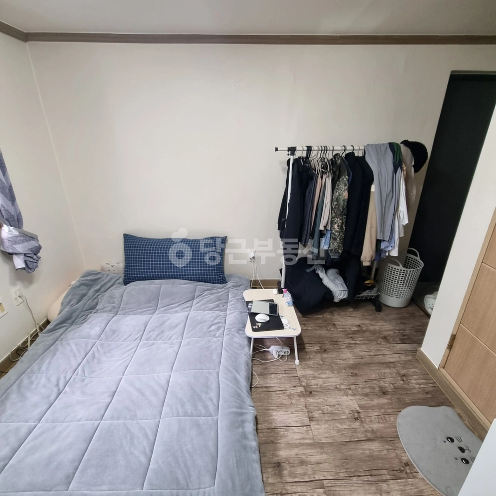 서울특별시 광진구 화양동 원룸 사진 1