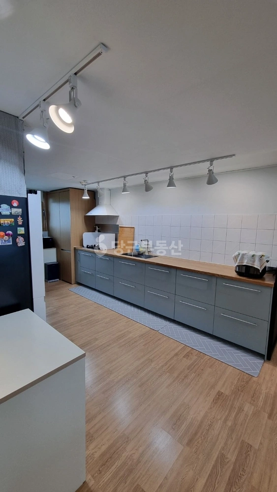 경상남도 사천시 죽림동 아파트 사진 1