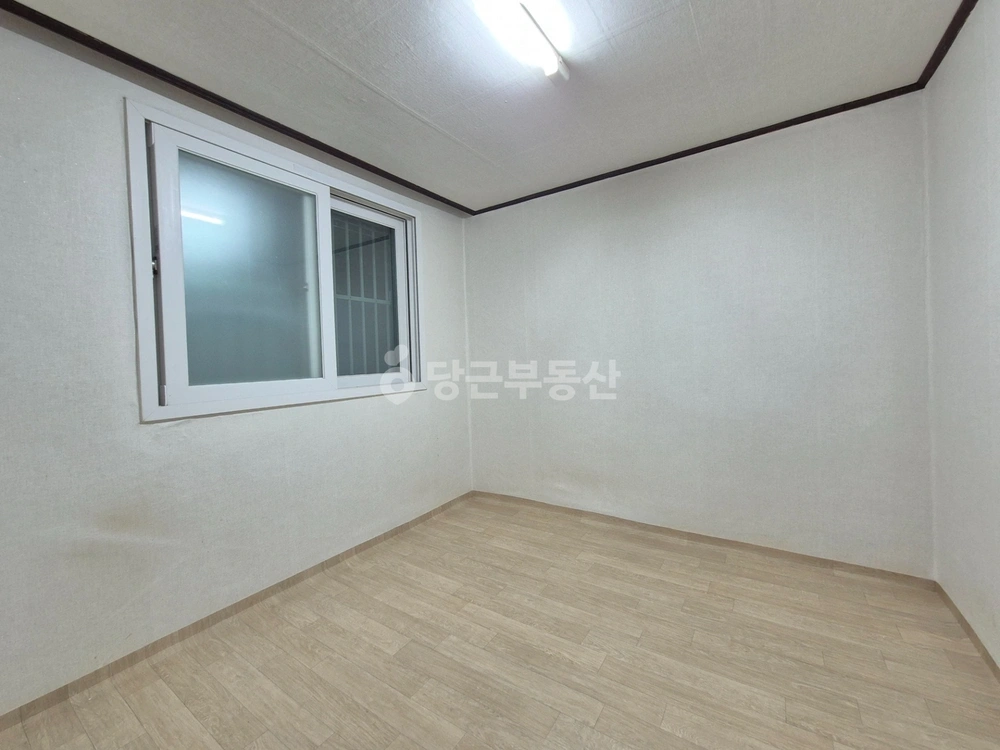 서울특별시 마포구 연남동 빌라(투룸 이상) 사진 1