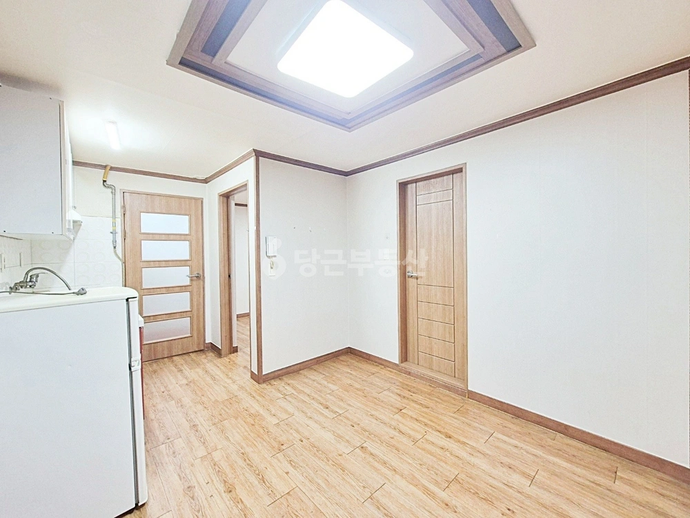 대구광역시 달서구 성당동 빌라(투룸 이상) 사진 1