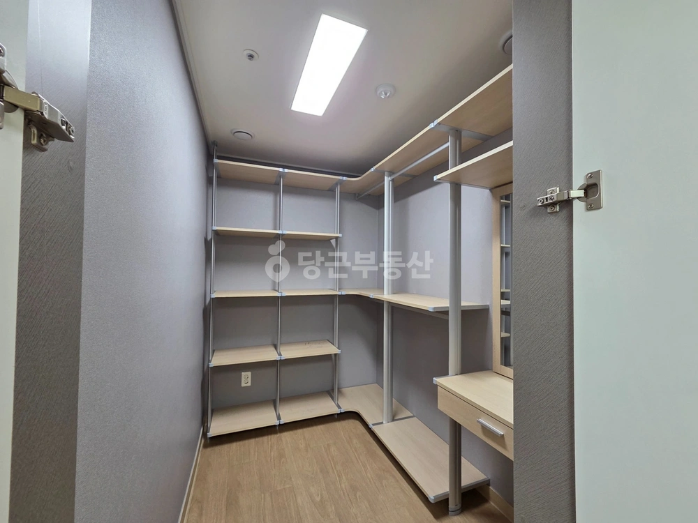 충청남도 아산시 모종동 아파트 사진 1