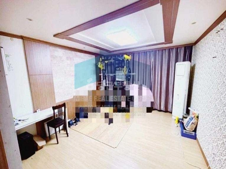 경기도 평택시 서정동 빌라(투룸 이상) 사진 1