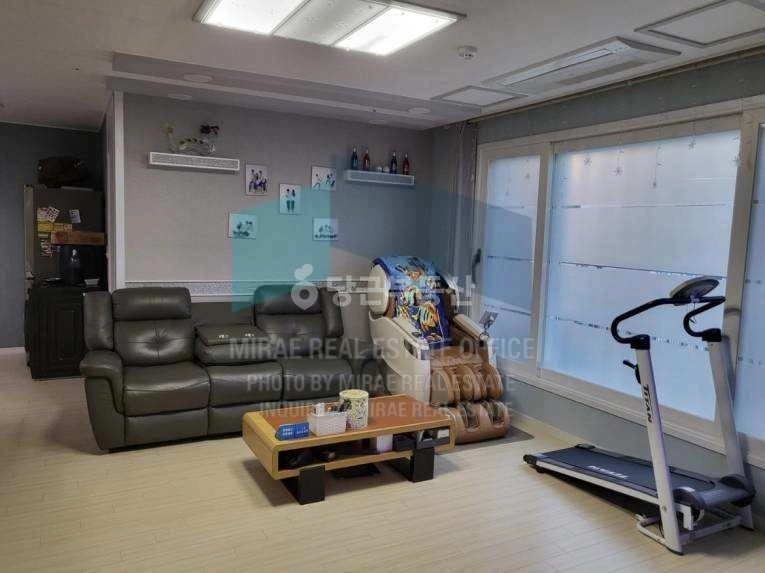 경기도 평택시 합정동 빌라(투룸 이상) 사진 1