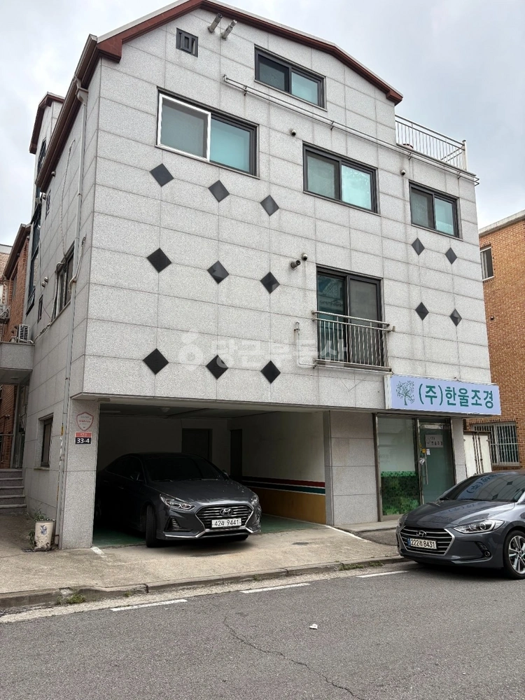 경기도 파주시 금릉동 빌라(투룸 이상) 사진 1