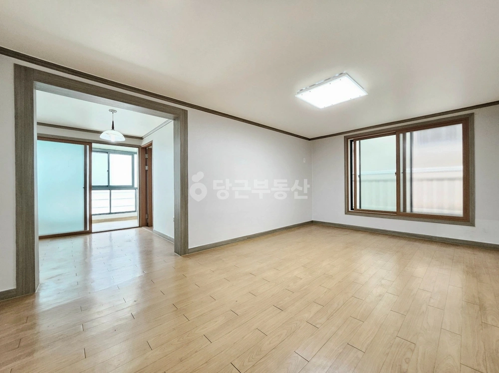 전남광주통합특별시 서구 쌍촌동 빌라(투룸 이상) 사진 1