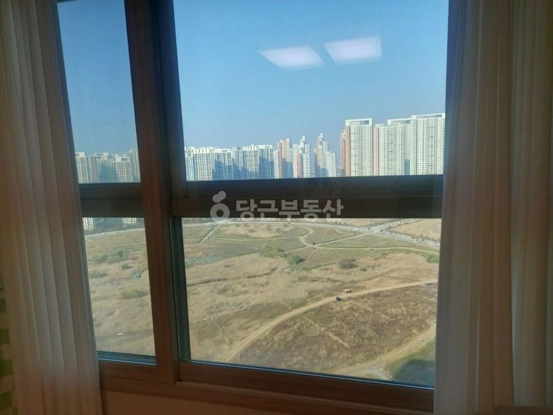 인천광역시 연수구 송도동 오피스텔 사진 1