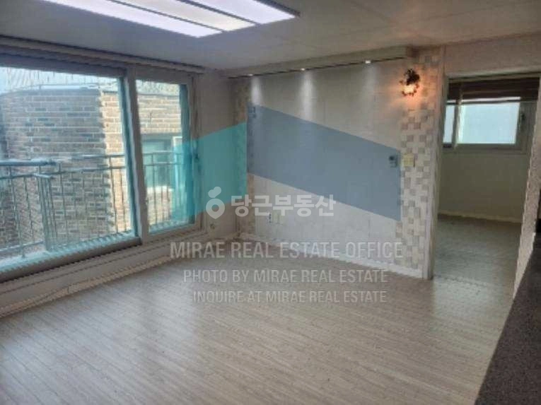 경기도 평택시 팽성읍 빌라(투룸 이상) 사진 1