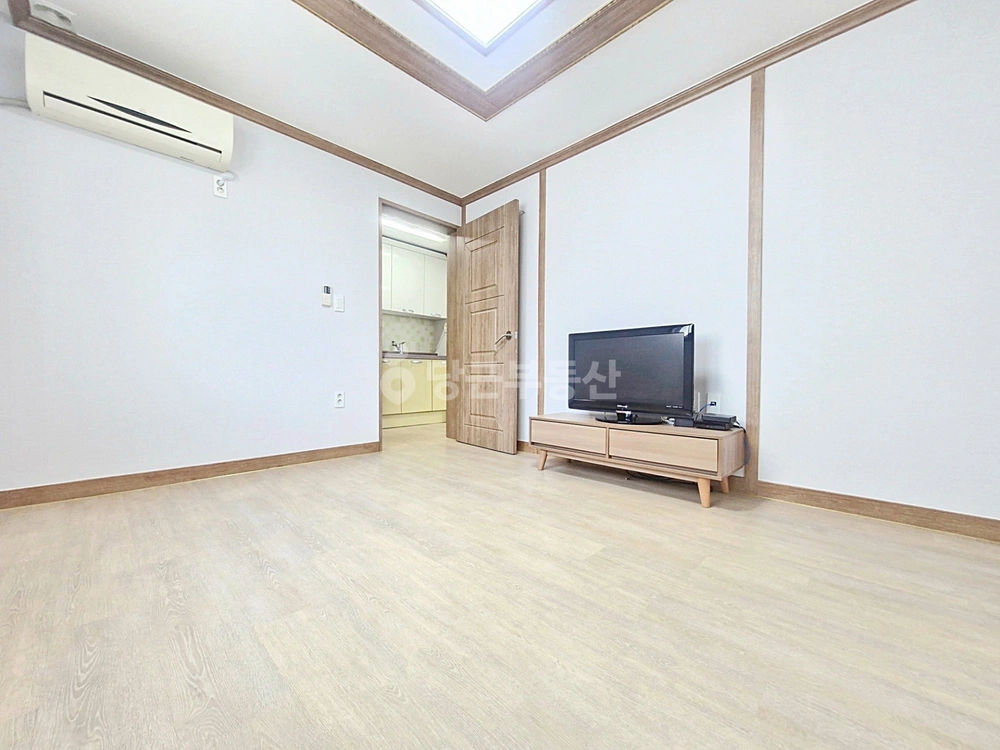 대구광역시 서구 비산동 빌라(투룸 이상) 사진 1