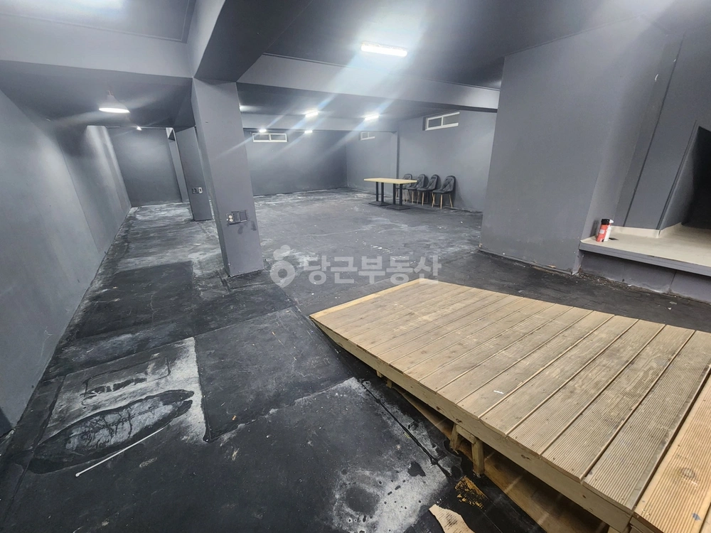 경상남도 창원시 의창구 봉곡동 상가 사진 1