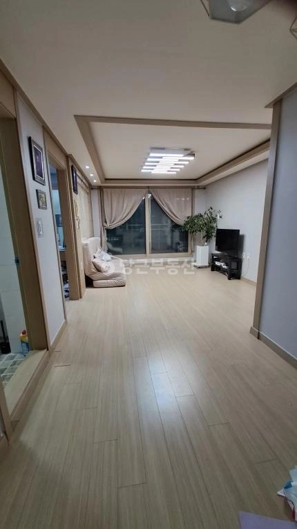 인천광역시 부평구 부평동 빌라(투룸 이상) 사진 1