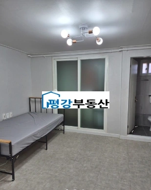 대전광역시 유성구 신성동 원룸 사진 1