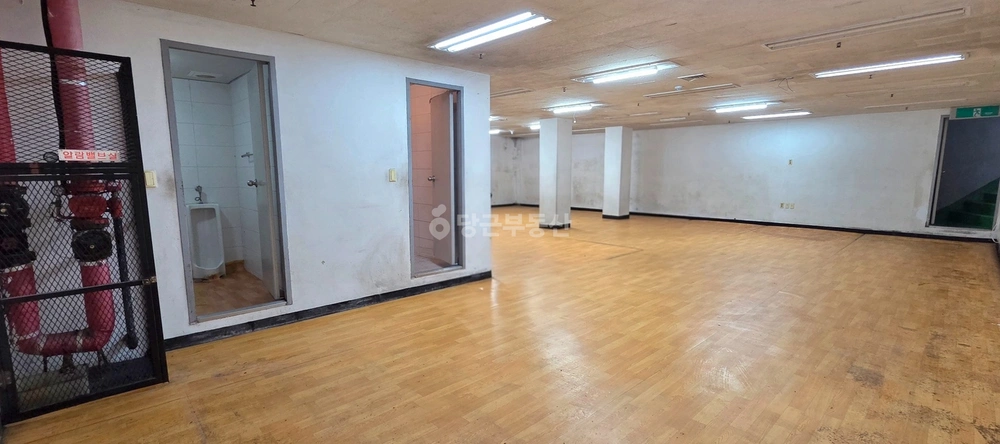 서울특별시 관악구 신림동 상가 사진 1