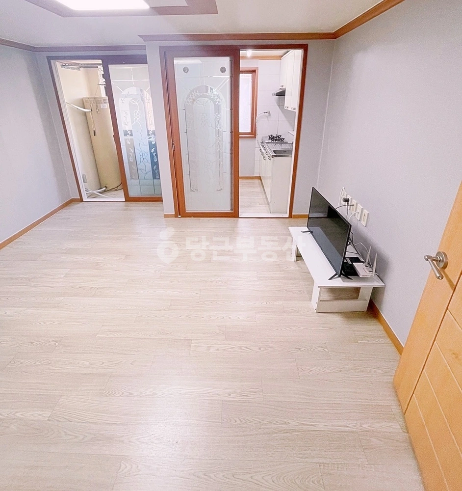 경상북도 구미시 신평동 원룸 사진 1